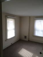 FrontBedroom
